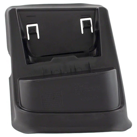 Crew Cab Seal Tow Hook - Right, Front 5.2L (Performance) Main Image
