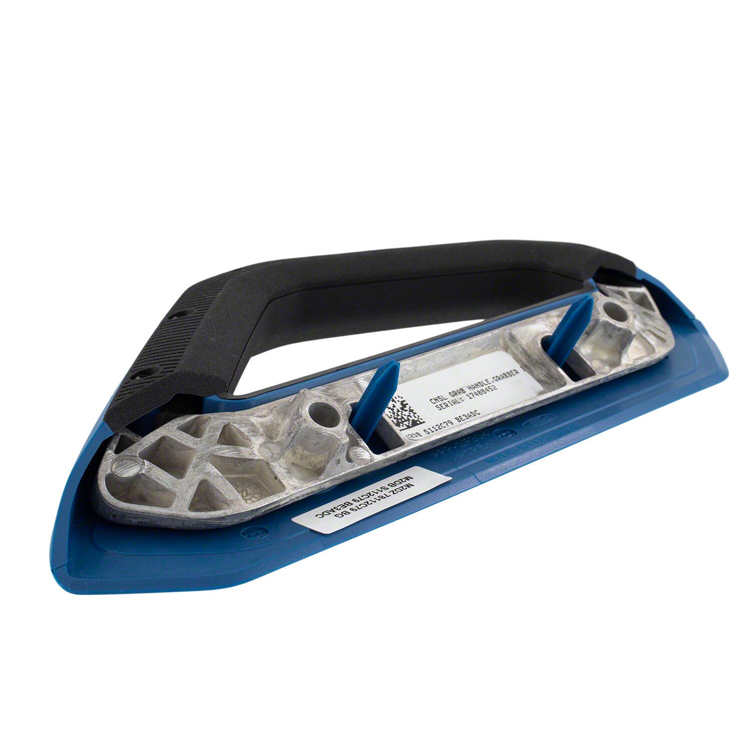 ブルーバード2000GT ハンドルリモコン NEW OEM TAKE OFF Ford Bronco Grab Handle SET M2DB-S025K06-BJ1GZ8