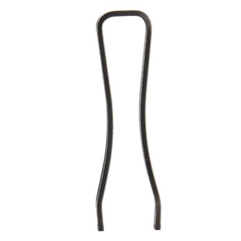 Spring - Rear (GT Feature Car)