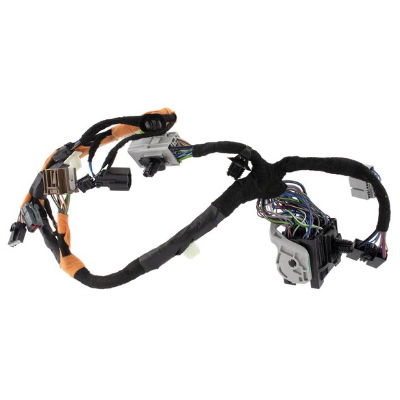 Wire Main Image