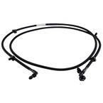 Windshield Washer Hose - Front (Performance) Main Image