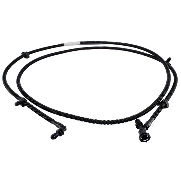 Windshield Washer Hose - Front (Performance) Main Image