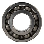 Transfer Case Output Shaft Bearing Bushing Main Image