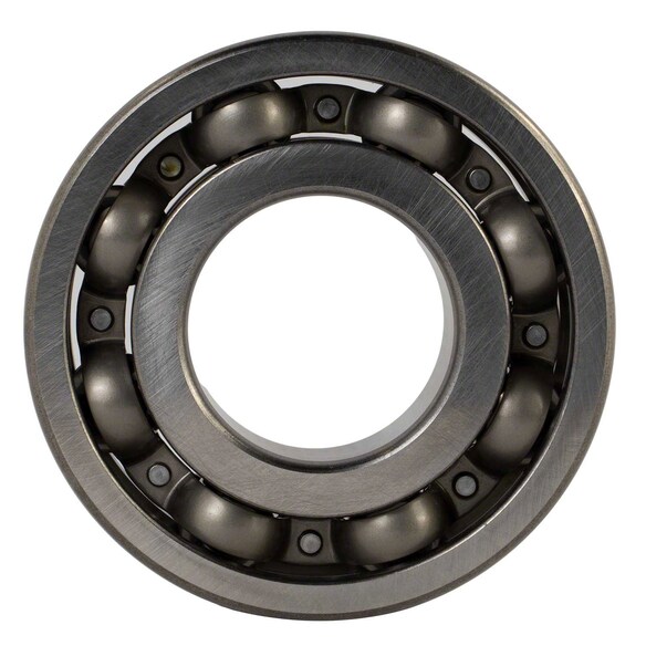 Transfer Case Output Shaft Bearing Bushing Main Image