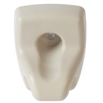 Sun Visor Holder Retainer