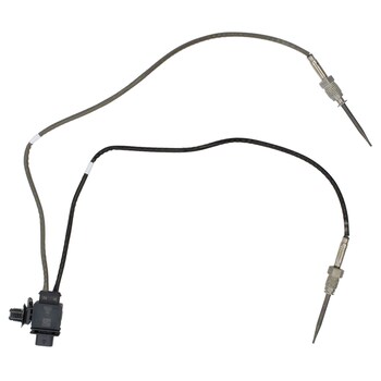 Exhaust Gas Temperature (EGT) Sensor - 6.7L