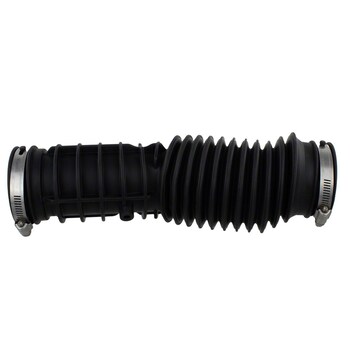 Engine Air Intake Hose