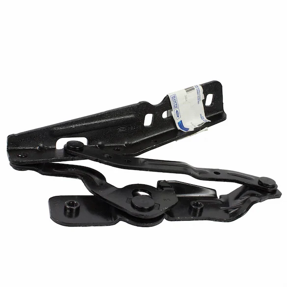 Hood Hinge - Left Main Image