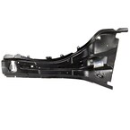 Frame Side Member Fender Apron - Right, Front Main Image