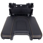 Armrest Console (Cypress) Main Image