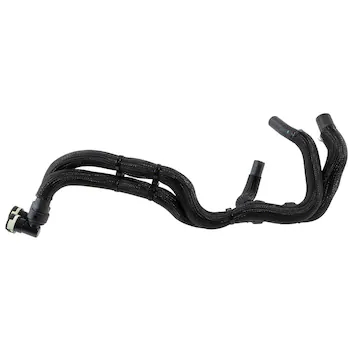 Radiator Coolant Hose - 7.3L