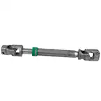 Steering Shaft Main Image