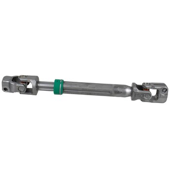 Steering Shaft