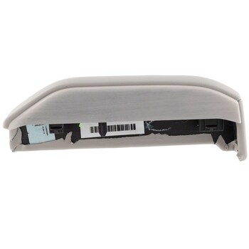 Molding <br> Instrument Panel cover Finish MOULDING PanE Trim - Inner