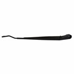 Windshield Wiper Arm - Left Main Image