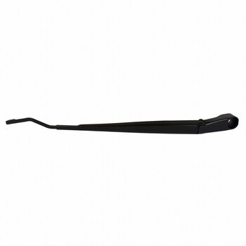 Windshield Wiper Arm - Left