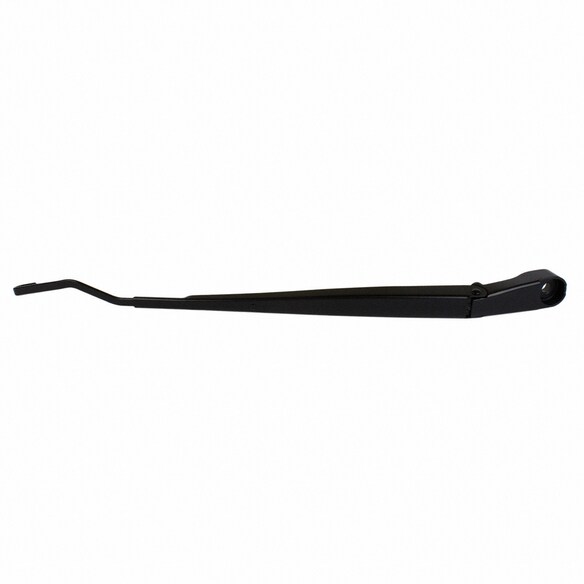 Windshield Wiper Arm - Left Main Image