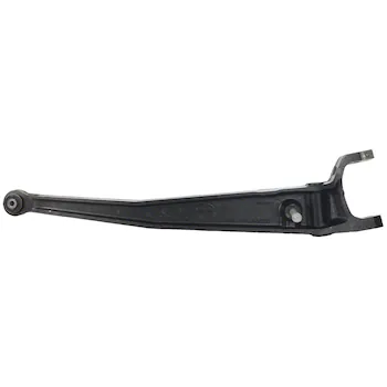 Suspension Subframe Axle - Left, Front