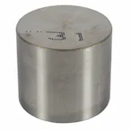 Engine Camshaft Follower Valve Tappet - 3.625MM, Lower Main Image