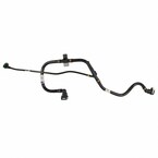 Fuel Feed Tube Evaporative Emissions System Lines Main Image