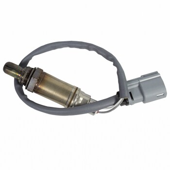 Oxygen Sensor Exhaust Gas - Left, Right, Rear