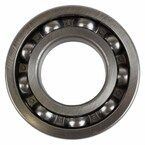 Transfer Case Output Shaft Bearing Roller Main Image