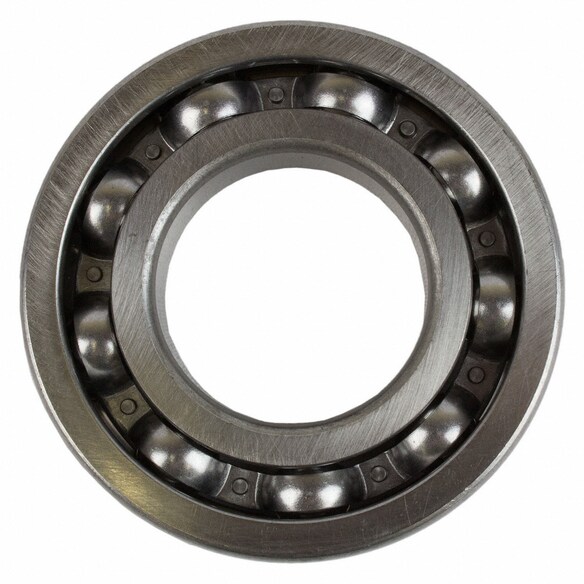 Transfer Case Output Shaft Bearing Roller Main Image