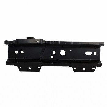 Floor Pan Crossmember - Rear, Center