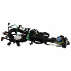 Engine Wiring Harness Wire - 2.3L Main Image
