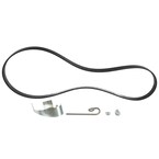 Serpentine Belt Kit Drive Belts - 1.5L Main Image