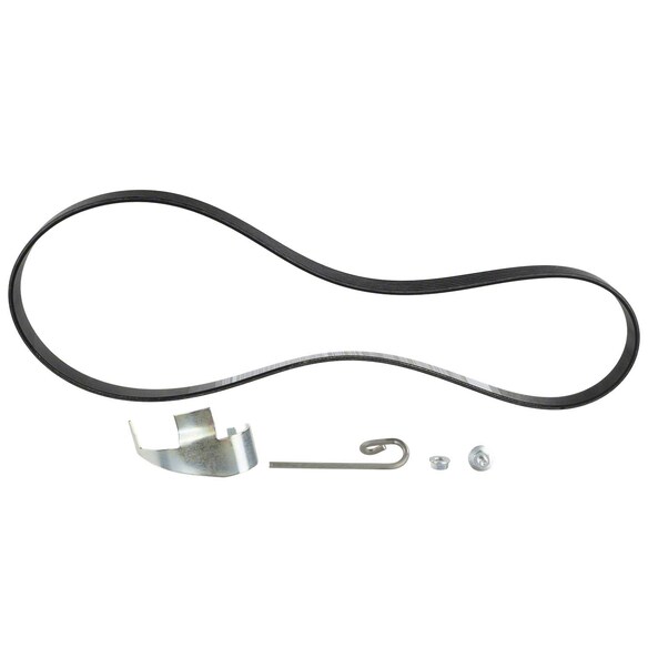 Serpentine Belt Kit Drive Belts - 1.5L Main Image