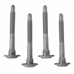Screw Fuel Filler Housing Bolt - M14 x 120 Main Image