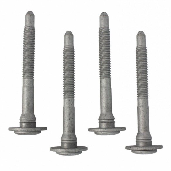 Screw Fuel Filler Housing Bolt - M14 x 120 Main Image