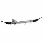 Steering Gear Main Image