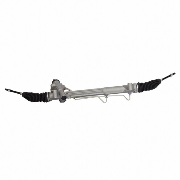 Steering Gear Main Image