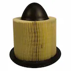 Engine Air Filter Element Clutch Main Image