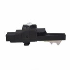 Automatic Transmission Shift Lever Ignition Switch Actuator (AT) Main Image