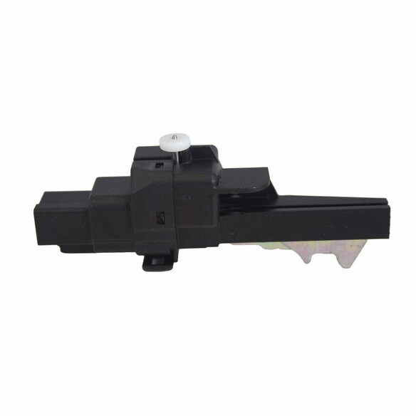 Automatic Transmission Shift Lever Ignition Switch Actuator (AT) Main Image
