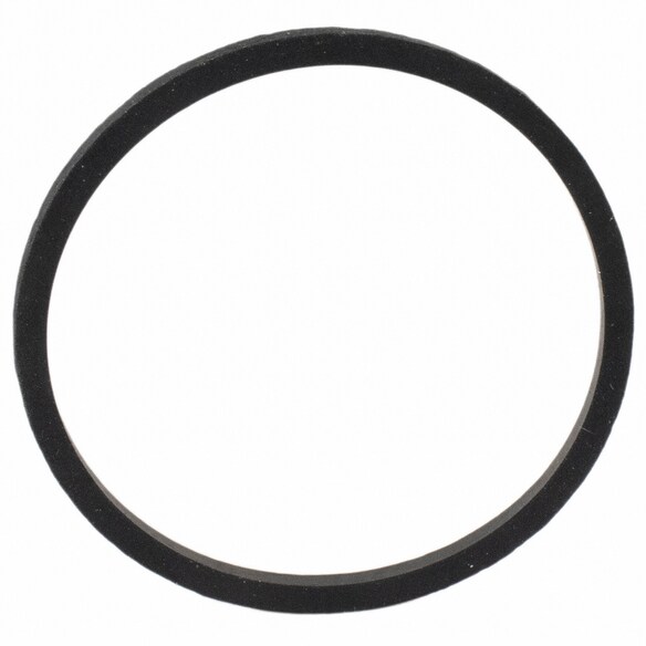 Brake Master Cylinder Gasket. Power Brake Booster Gasket. Main Image