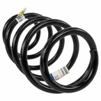 Coil Spring Mid Version - Front 3.7L (Mid, SEL) Main Image