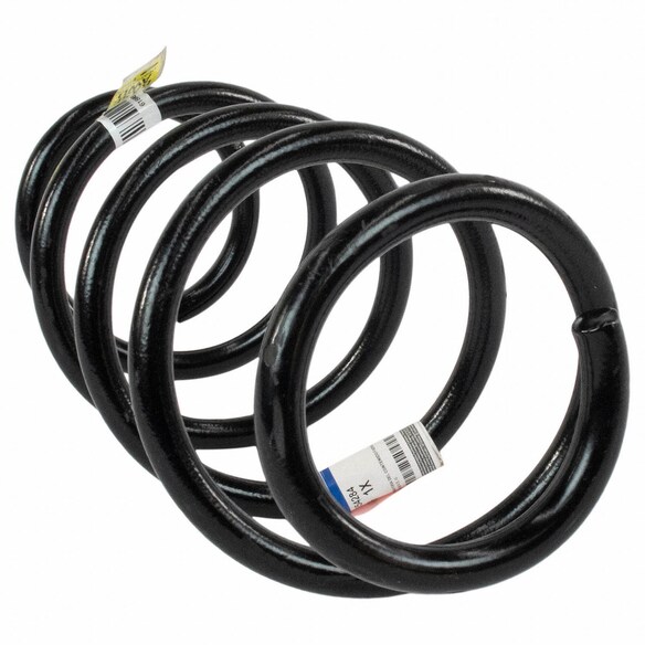 Coil Spring Mid Version - Front 3.7L (Mid, SEL) Main Image