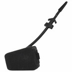 Interior Grab Bar Cap Cover - Right, Lower Main Image