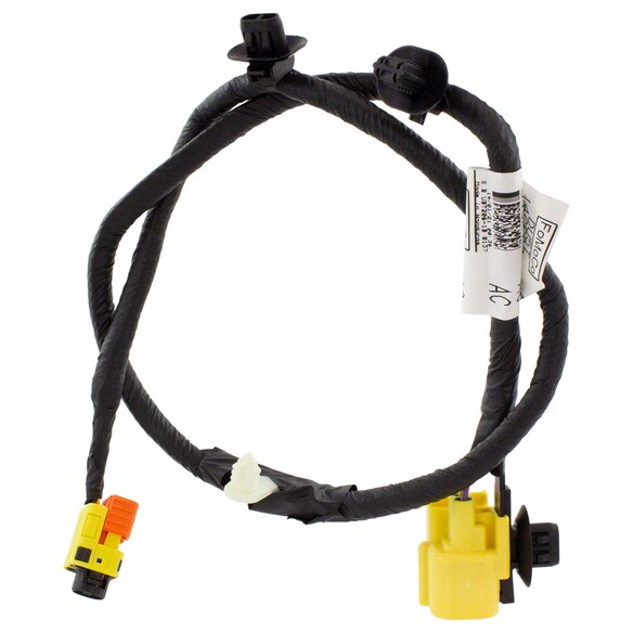 Wire - Left, Right Main Image