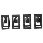 Kick Panel Retainer Clip - 8.5 X 16 2.1 Main Image