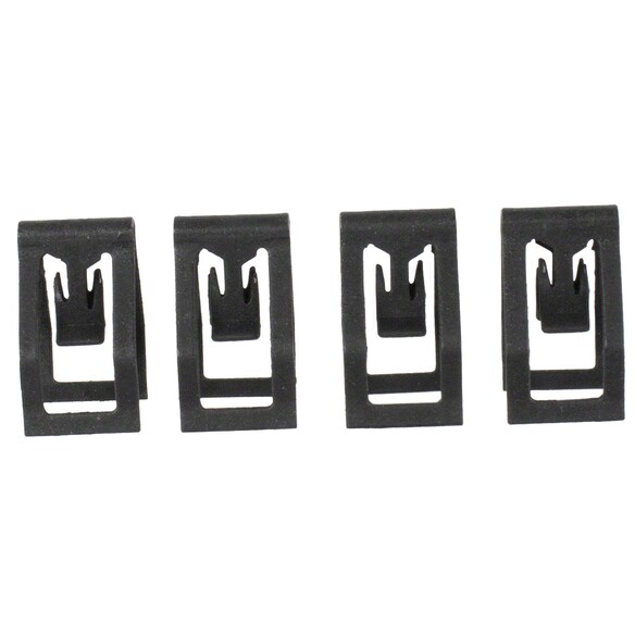 Kick Panel Retainer Clip - 8.5 X 16 2.1 Main Image