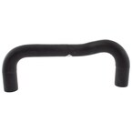 Radiator Coolant Hose - 3.5L Main Image