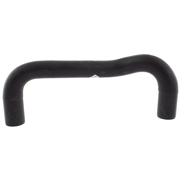 Radiator Coolant Hose - 3.5L Main Image