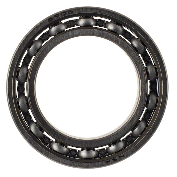Bearing Transfer Shaft (AT) Main Image