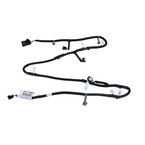 Parking Distance Aid Sensor Wire Main Image