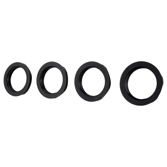 553874.jpg